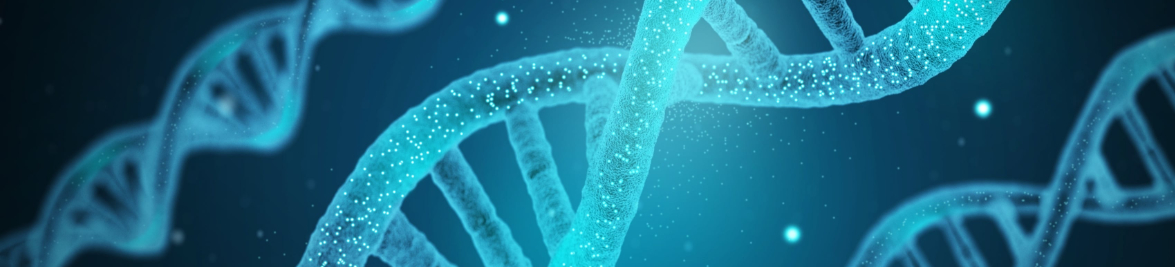 molecular pathology